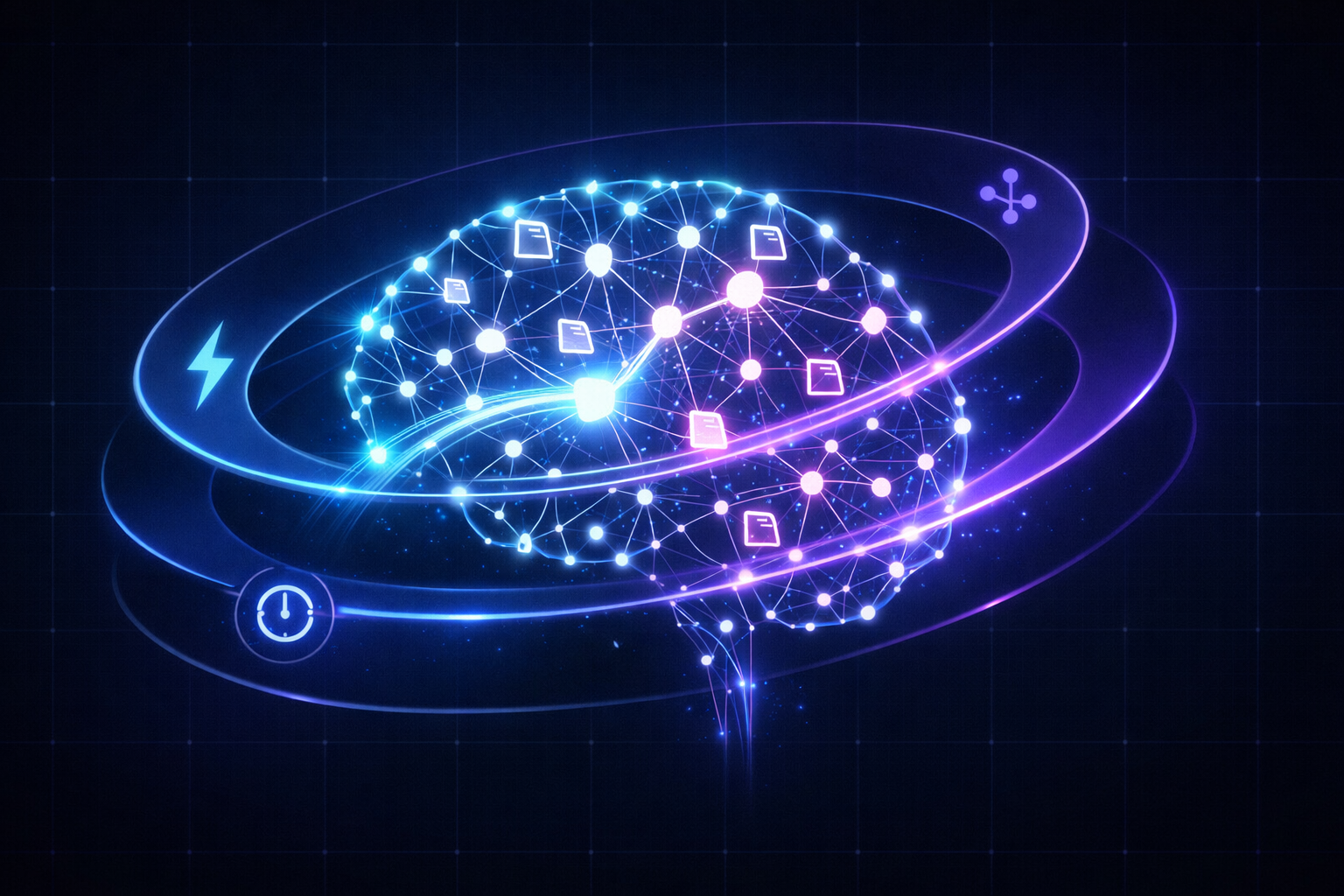 AI Agent Memory: How to Make AI Remember Context Across Sessions