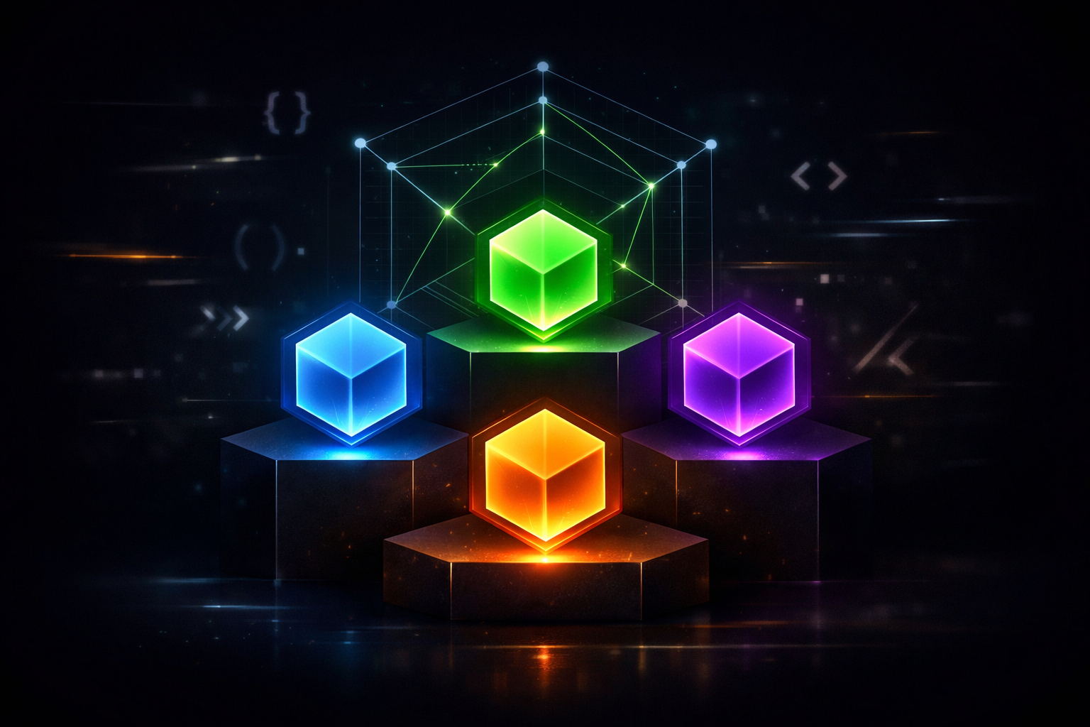 Best AI Coding Assistants Compared: Claude Code vs Codex vs Copilot (2026)