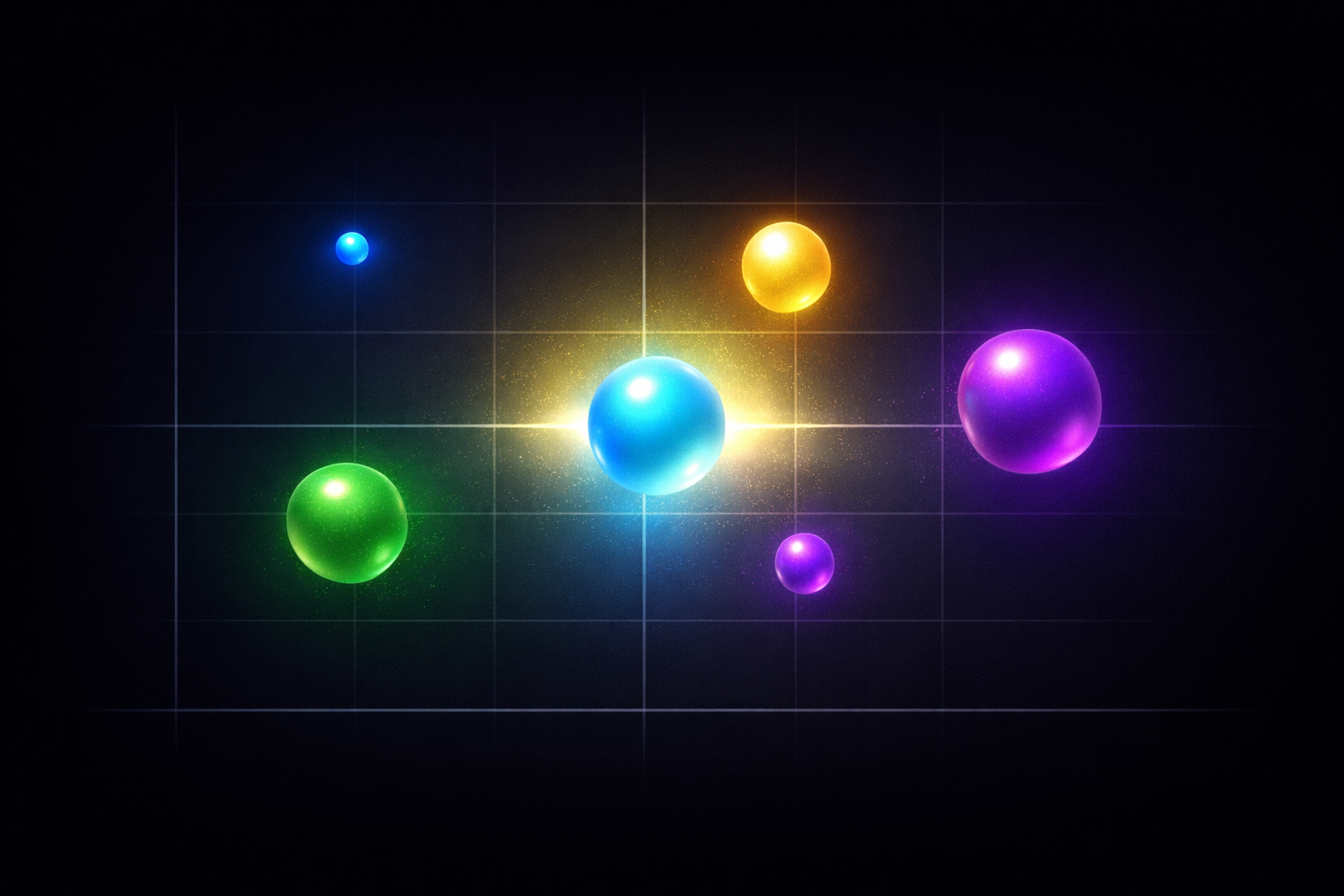 How to Choose the Right AI Model for Every Task (Cost vs Quality Guide)