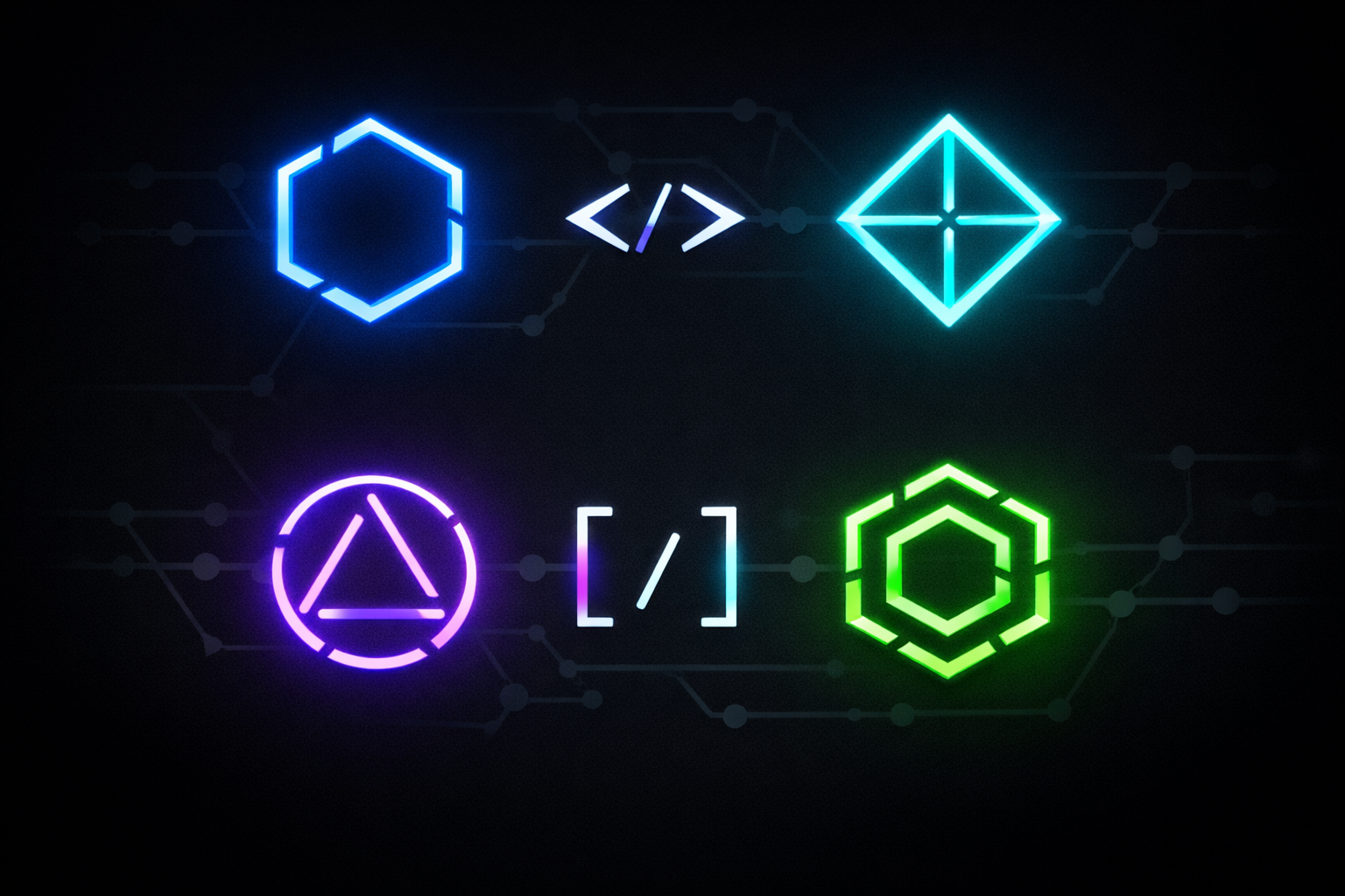 Open Source AI Agent Frameworks Compared: OpenClaw, CrewAI, AutoGen, LangGraph