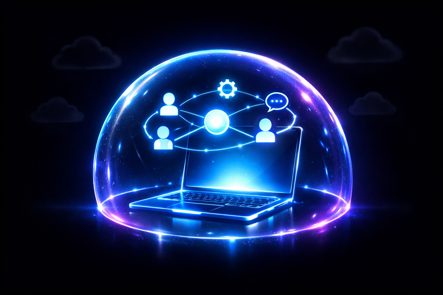 How to Run AI Agents Locally on Your Own Machine (2026 Guide)